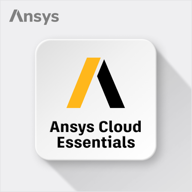 product-summary